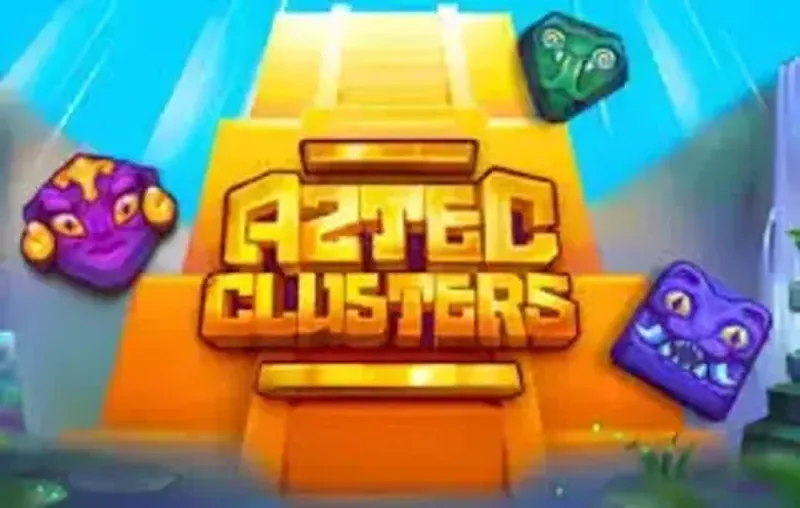 Aztec Clusters NV Casino