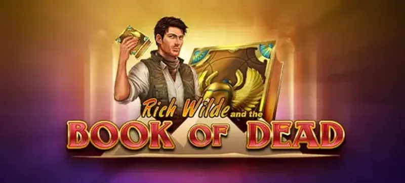 Book-of-Dead