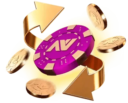 NV-Casino-Web-Cashback