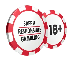 Responsible-Gambling nvcasino.ink