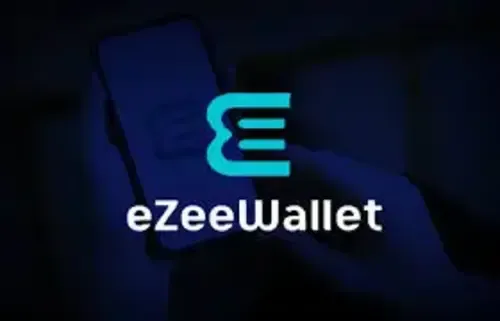 eZeeWallet