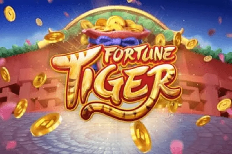 fortune-tiger