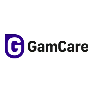 gamcare nvcasino.ink