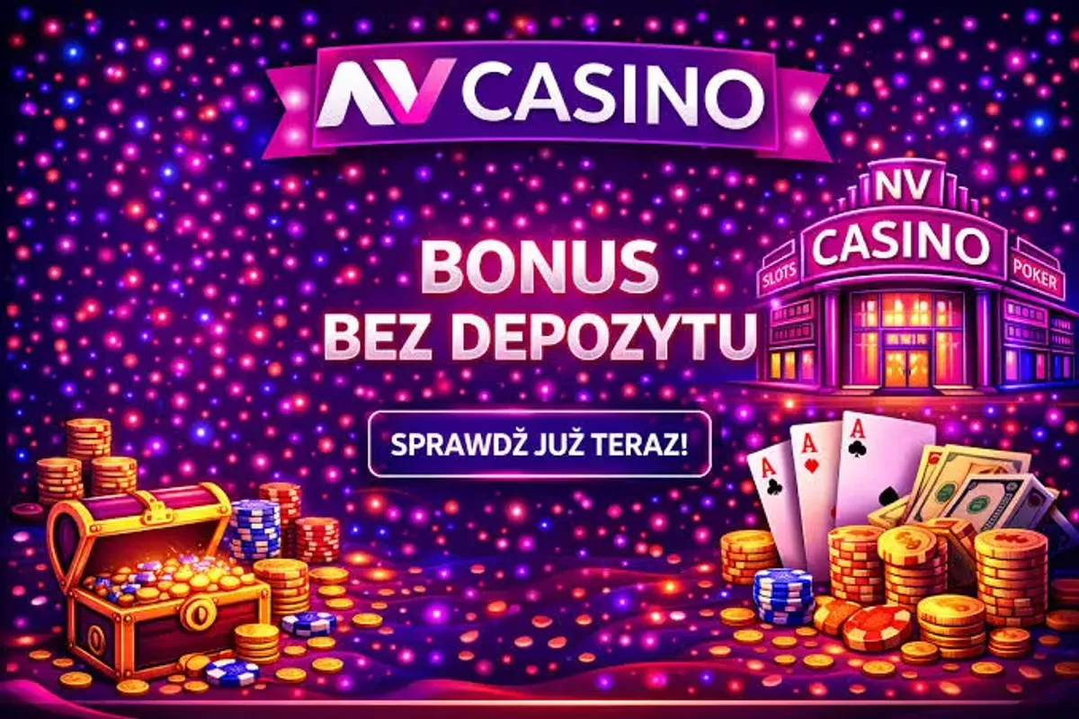 nv-bonus-bez-depozytu
