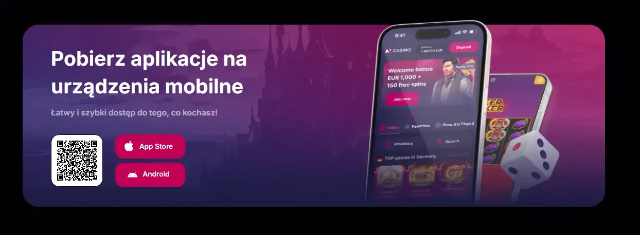 nv-casino-app