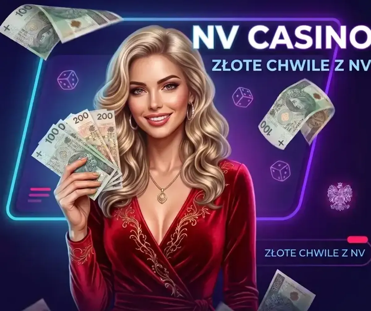 nvcasino-online-bonus