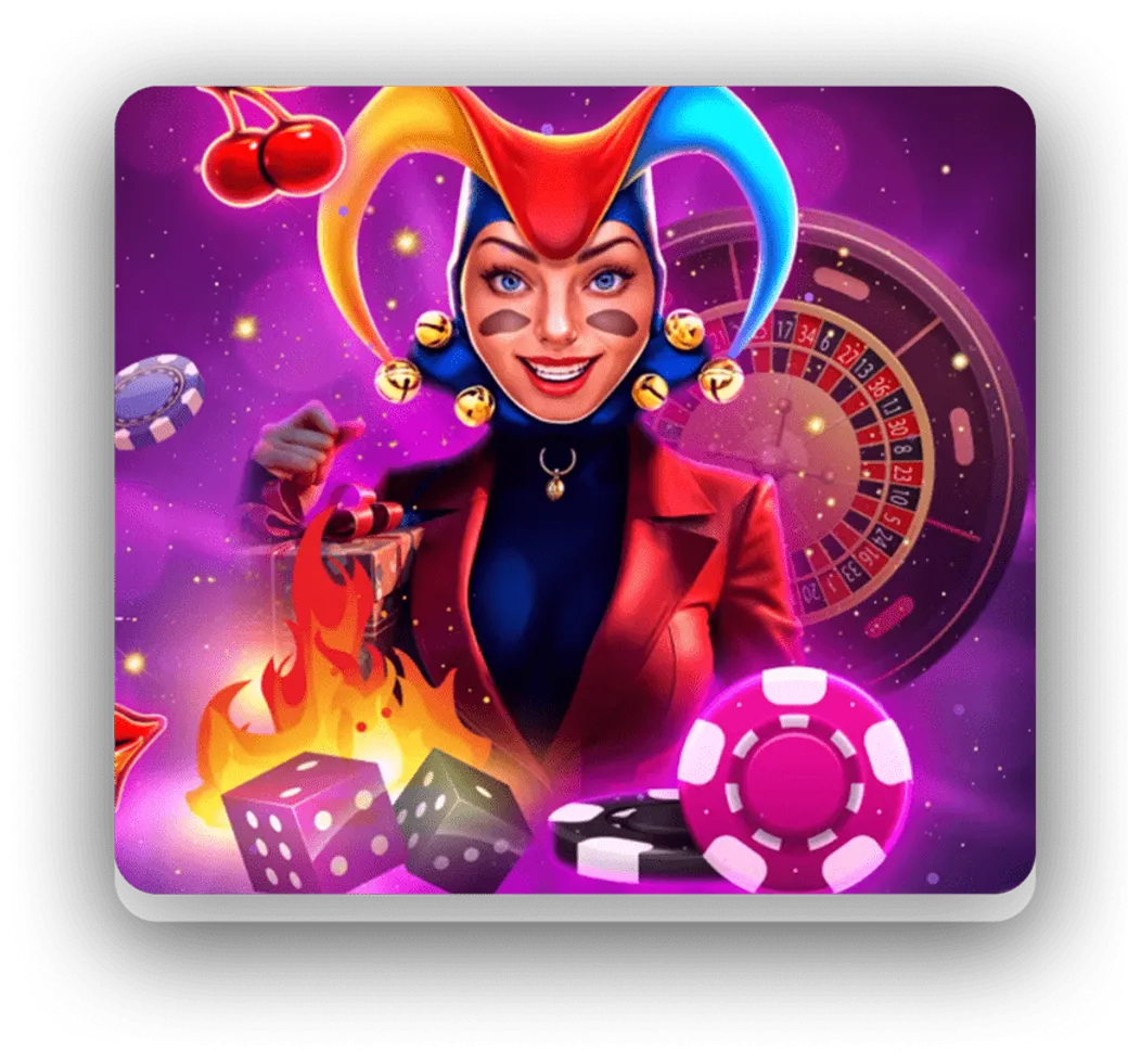 nvcasino-polska